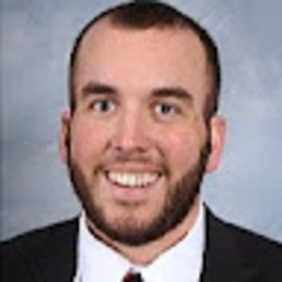 Meet your Posher, Colin - Picture 1 of 1